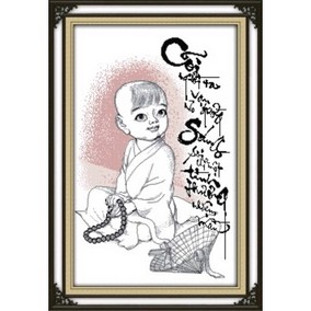 Cõi người ta